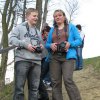 Druzinski krizev pot 2009_043